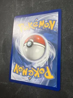 Pokemon TCG - Moltres & Zapdos & Articuno GX SM210 | Stained Glass Promo - Image 3