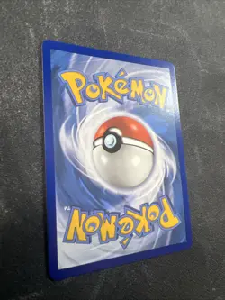 Pokemon TCG - Moltres & Zapdos & Articuno GX SM210 | Stained Glass Promo - Image 4