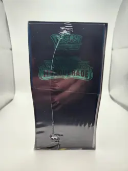 Twilight Masquerade Pokemon Center Elite Trainer Box - Exclusive PC ETB SEALED! - Image 4