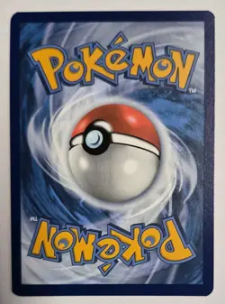 Neo Upper Energy 162/162 Pokemon SV05: Temporal Forces ACE SPEC NM - Image 2