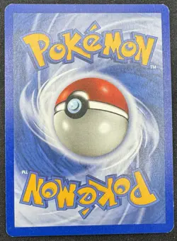 Pokemon Card - Lanturn Hidden Legends 38/101 Reverse Holo - Image 2