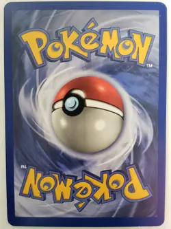 HOLO Ninetales 12/102 - NM / M - 1999 Base Pokemon Card - $2 Combined Shipping - Image 3