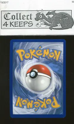 Pokemon TCG Battle Styles 163/163 Single Strike Style Mustard Full Art Near Mint - Image 2