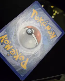 Pokemon TCG - DRAGONITE #83 - COSMOS HOLO - PROMO - PLASMA FREEZE (2013) - HP/MP - Image 5