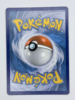 Dragonite 5/20 - Dragon Vault Cosmos Holo Rare Pokemon TCG - MP - Image 2