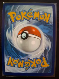 Black Bolt Pokemon Cards IR/SIR & Full Art's Mint/Near Mint Choose Your Card - Image 4