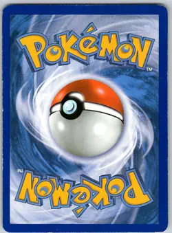 Pokemon - Charizard Legendary Treasures #19/113 -- [Moderately played] - Image 2