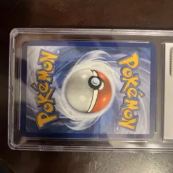 POKEMON CGC Gem Mint 10 SWSH Silver Tempest Lugia V 186/195 Alt Art - Image 3