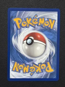 Pokemon TCG Sword & Shield Jirachi 119/185 Amazing Rare NM/MINT - Image 2