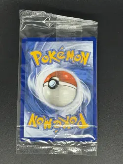 Pokemon: Greninja Gold Star SWSH144 SWSH: Sword & Shield Promo Card - Sealed! - Image 3