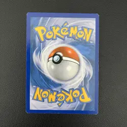 Pokemon TCG Sylveon XY Furious Fists #72/111 Cracked Ice Holo Rare - MP - Image 2