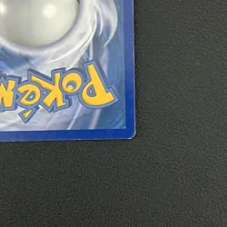 Pokemon TCG Sylveon XY Furious Fists #72/111 Cracked Ice Holo Rare - MP - Image 3