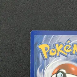 Pokemon TCG Sylveon XY Furious Fists #72/111 Cracked Ice Holo Rare - MP - Image 5