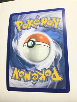 JOLTEON GX - SM173 - OVERSIZED - SM Black Star Promo - Pokemon Card - NM - Image 2