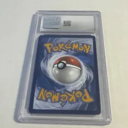 Toxtricity Ex Stamped #215 Pokemon BLACK Star Promo Illustration Contest 2024 - Image 2