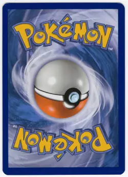 Pokemon TCG Flareon EX RC6-32 Generations: Radiant Collection Holo [NM] - Image 2
