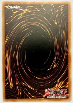 BLHR-EN077 Black Dragon Collapserpent - Ultra Rare 1st Edition Near Mint YuGiOh - Image 2