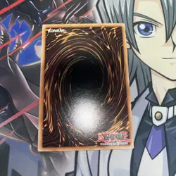 RA04-EN092 Called by the Grave : Quarter Century Secret Rare 1st Edition Yugioh - Image 2