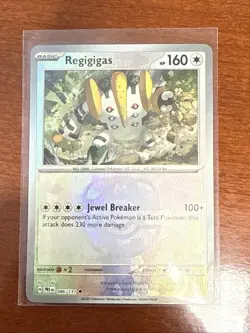 Pokemon Card Lot 100 OFFICIAL TCG Cards + Ultra Rare | VMAX GX EX , FULL ART! ✨ - Image 3