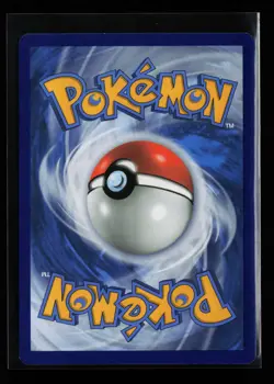 Greninja Star SWSH144 Holo SWSH: Sword & Shield Promo Cards Pokemon Card - Image 2