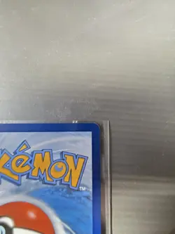 Pikachu with Grey Felt Hat 085 Sv: Scarlet & Violet Promo Cards Regular - Image 5
