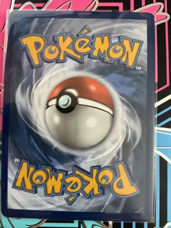 Duraludon V s8b 122/184 RR Japanese Pokemon Card game VMAX Climax Holo Rare - Image 2