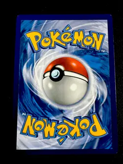 Jolteon V SWSH183 NM SWSH: Sword & Shield Promo Cards Holo Near Mint - Image 2