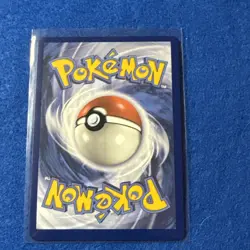 Charizard ex SVP 056 - Black Star Promo - Ultra Rare Holo Pokemon TCG Card NM - Image 4