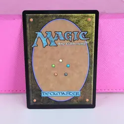 MTG Magic the Gathering Phyrexia All Will Be One Card 118/271 Regular LP - Image 2