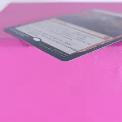 MTG Magic the Gathering Phyrexia All Will Be One Card 118/271 Regular LP - Image 4