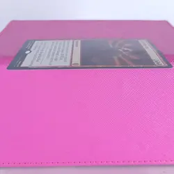 MTG Magic the Gathering Phyrexia All Will Be One Card 118/271 Regular LP - Image 5