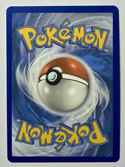 Ditto V 050/072 (NM) Ultra Rare Sword & Shield: Shinning Fates 2021 Pokemon Card - Image 2