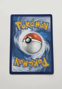 Galarian Moltres V 176/198 Full Art *Ultra Rare* Pokemon TCG Chilling Reign Card - Image 2