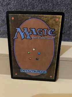 MTG High Value Blue Rares Lot 2 - 11 Card Lot - Great Condition 885252081331 - Image 5