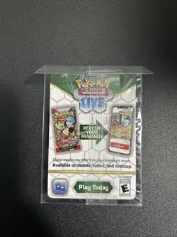 Eevee ex Prismatic Evolutions Stamp 075/131 Miscellaneous Cards & Products Holo - Image 2