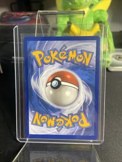 Galarian Articuno SWSH282 SWSH: Sword & Shield Promo Cards Holo - Image 2