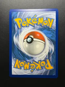 Meowth VMAX Black Star Promo SWSH005 Pokemon Jumbo Card Holo English 2020 - Image 2