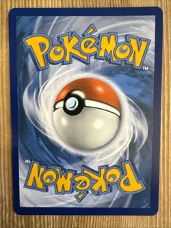 Oleana - 191/192 - Pokemon Rebel Clash Sword & Shield Full Art Rare Card NM - Image 2