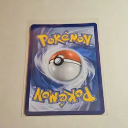 Pokemon Slowking ex 086/193 Sv02: Paldea Evolved Double Rare EX Holo Card - Image 2