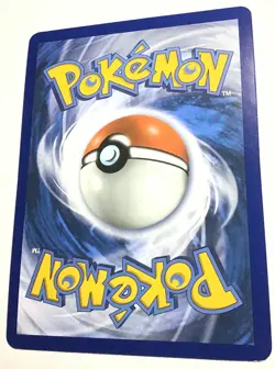 CHARIZARD & BRAIXEN GX - SM230 - OVERSIZED - SM Promo - Pokemon Card - NM - Image 2