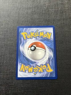 Team Rocket's Meowth (Cosmos Holo) 149/182 Miscellaneous Cards & Products Holo - Image 2