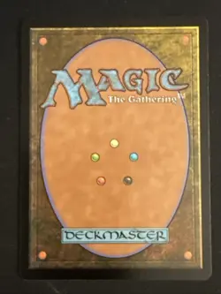 1x Regal Bunnicorn (25) Wilds of Eldraine LP MTG Magic the Gathering x1 MKE - Image 2