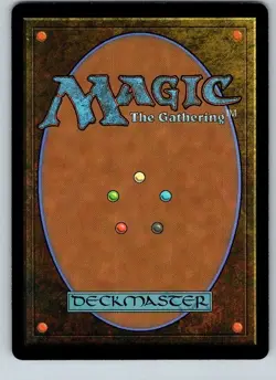 Elas il-Kor, Sadistic Pilgrim (Showcase) Dominaria United Regular - Image 2