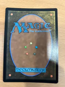 Enduring Vitality (JapaneseShowcase FOIL) -Duskmourn: House of Horror, NM [MTG] - Image 2