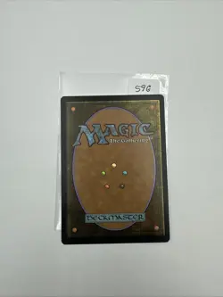 NM Trostani, Selesnya's Voice, MTG, Commander 2019, Magic the Gathering, 204 - Image 3