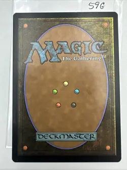 NM Trostani, Selesnya's Voice, MTG, Commander 2019, Magic the Gathering, 204 - Image 4