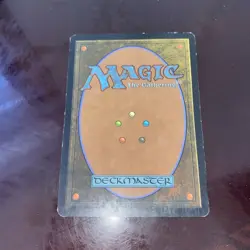 Lorwyn Treefolk Harbinger #239 TCG ENGLISH REGULAR LP - Image 2