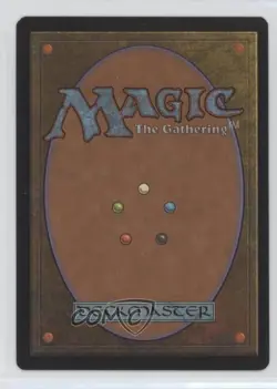 Wildfire Magic: Portal Starter Set 2nd Age 1998 - Image 2