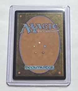Venerated Rotpriest 192/271 Phyrexia: All Will Be One Rare Creature MTG NM/M - Image 2