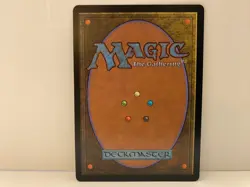 x1 NM Flooded Strand Modern Horizons 3 Regular MTG - Image 2